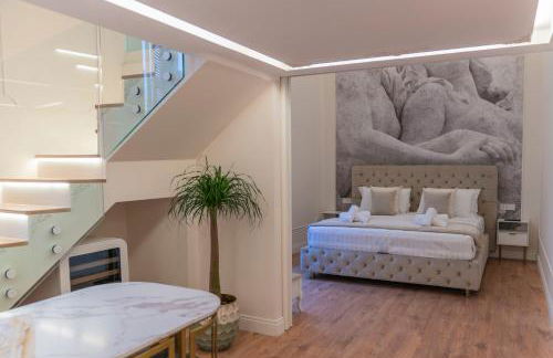 Heart of Rome - Pantheon View - Photo 9