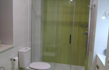 Casa Pura - Photo 26