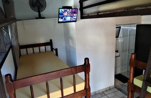 Vila do Sossego - Foto 72