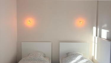 La Bressuiraise - Foto 5