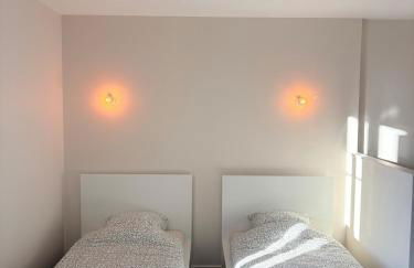 La Bressuiraise - Foto 5