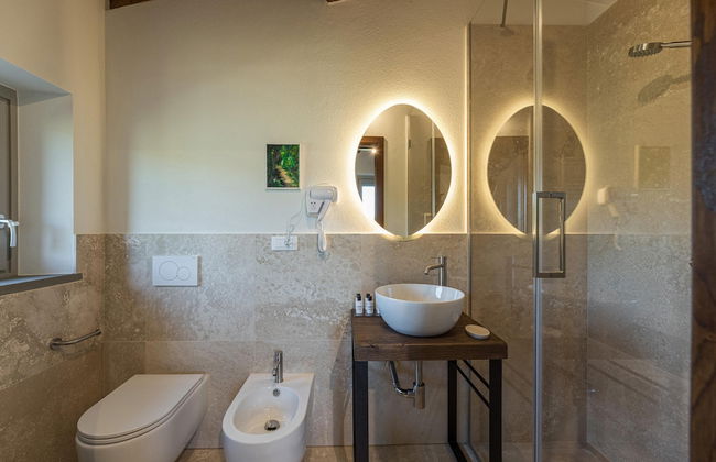 La Calcinaia 16 Emma Villas - Photo 15