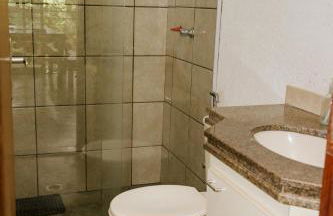 Chalés do Beto em Macacos - Foto 69