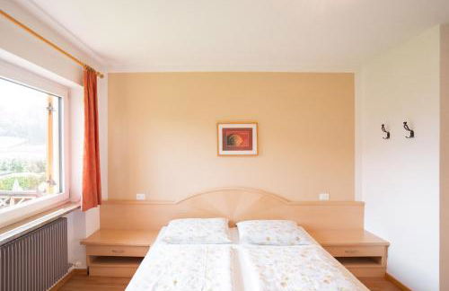 Residence Hoferhof - Foto 77