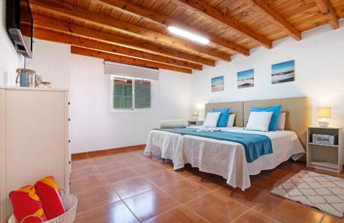 Casa Valentina - Photo 14