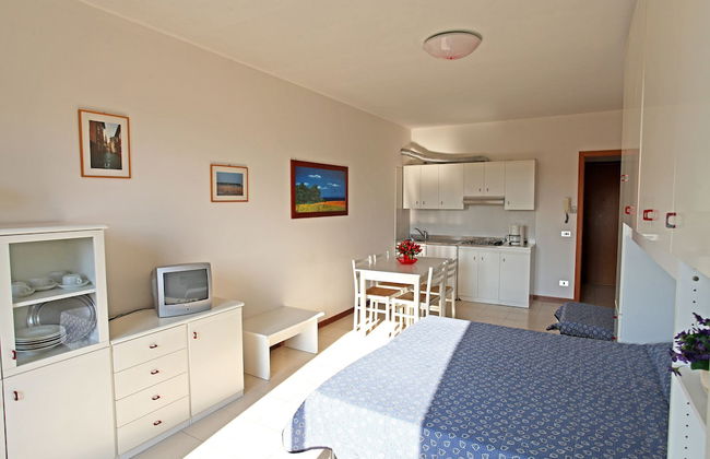 Villaggio Luna 2 - Foto 16