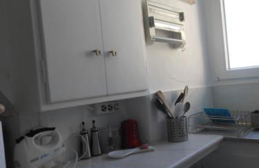 Mansion at Chora in Andros - Foto 33