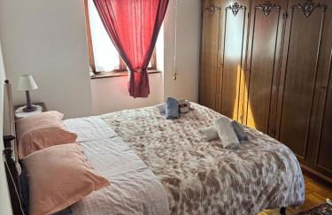 APPARTAMENTO vicino piste da sci - Foto 12