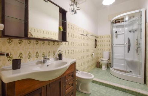 Cozy Apartment In Chianchitta - Pallio - Foto 21