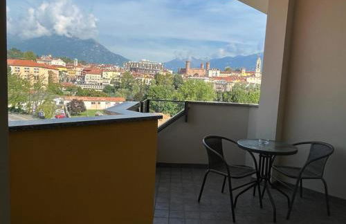 RIVE DORA IVREA - Foto 8