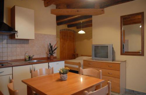 Villa Visnjan Residence - Photo 49