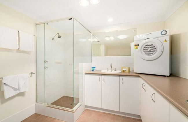 Maggie's Beach House - Foto 9