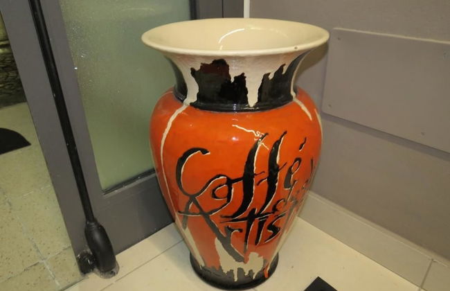 B&B degli Artisti - Photo 4