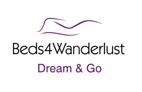 Les Clés du Bonheur by Beds4Wanderlust, 47m2 avec Terrasse privative & Parking-RER B TGV 10min-Orly 20min - Foto 49