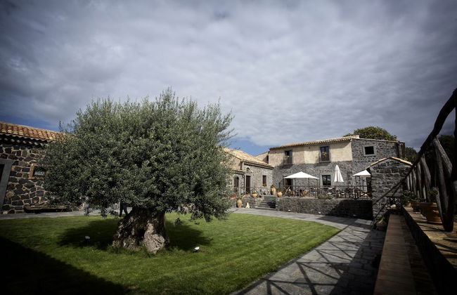 Bosco Ciancio - Photo 65