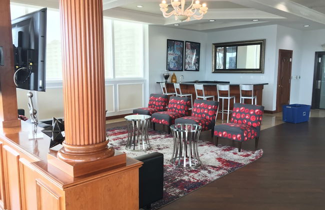 Big Place in Sunny Isles near Beach - Foto 30