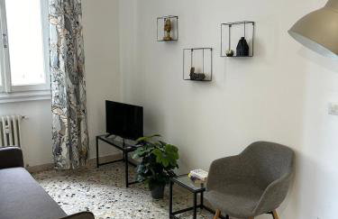 Luma' Apartment - Puccini - Foto 12