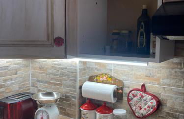 Casa Isotta Sappada - Foto 14