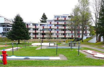 Sylva Apartment - Foto 30