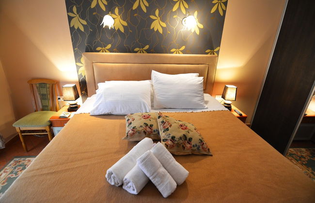 Apartments Bogdanovic - Foto 6