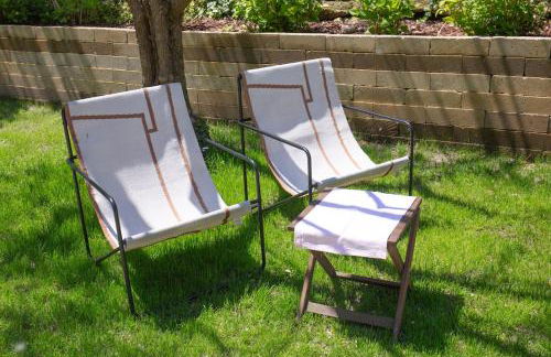 Susy's Apartment - Foto 16