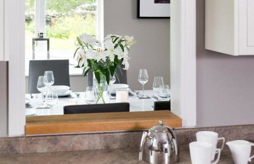 4 Bed in Keswick oc-sz219 - Foto 9