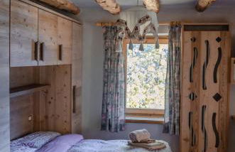 Casa Soraya - Foto 19