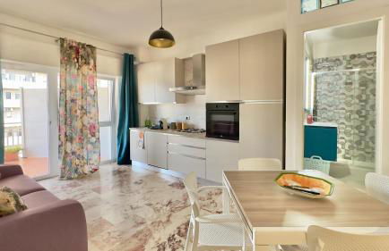 Cantieri 58 - Foto 58