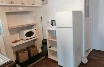 Le grand Houx - Foto 53