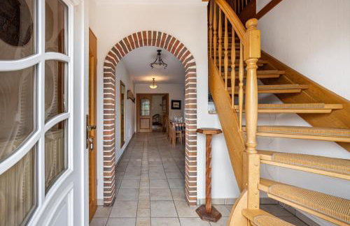 Ferienhaus Erlengrund A - Foto 34