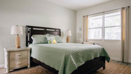 Studio in Pompano Beach two blocks from the Ocean - Foto 4