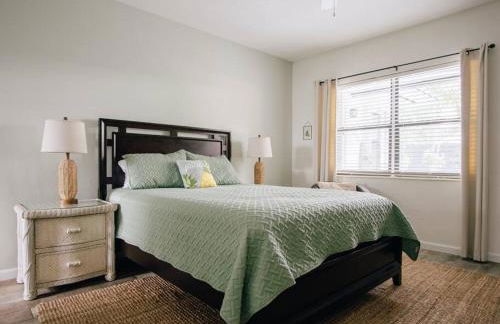 Studio in Pompano Beach two blocks from the Ocean - Foto 4