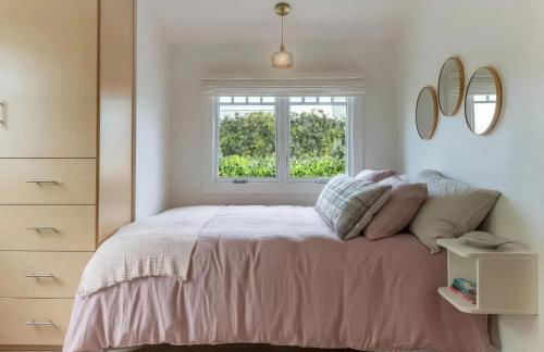 Walk to Venice Beach from Luxury home - Foto 23