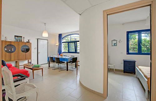 Pino Resort with shared pool - Foto 24