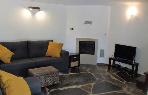 Casa dos Cavalos - Foto 34