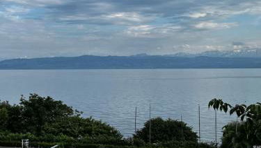 Kling am See - Foto 2