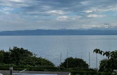 Kling am See - Foto 2