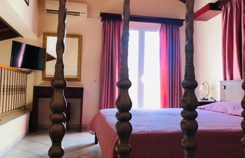 L'Eremo Luxury Apartments - Foto 26