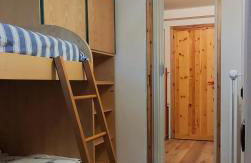 Maison 4Emme - Foto 16