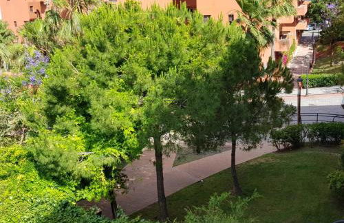 Albaida Estepona - Photo 29