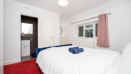 Luxury semidetached house - Foto 5