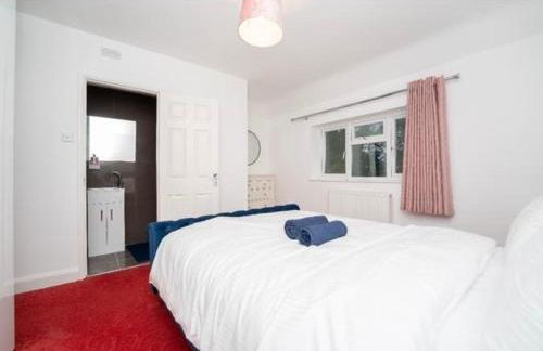 Luxury semidetached house - Foto 5