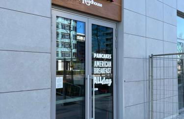 Gaia holiday - Foto 30