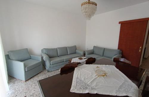 Kostas Maria Apartment 109m2 1st Floor - Foto 38