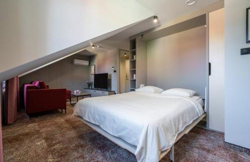 Carp&Bed Zator - Foto 38