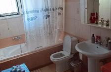 casa di Beatrice - Foto 32