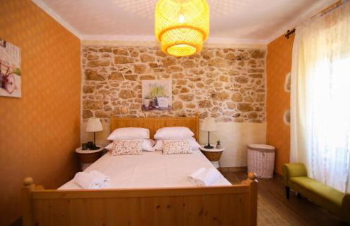 Amazing Home In Gornje Rastane With Sauna - Foto 26