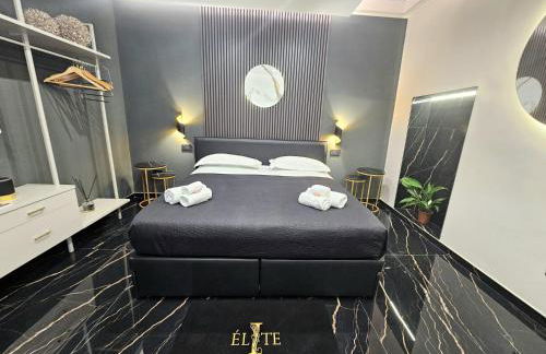 Elite holiday apartments Catanzaro - Foto 1