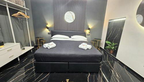 Elite holiday apartments Catanzaro - Foto 1