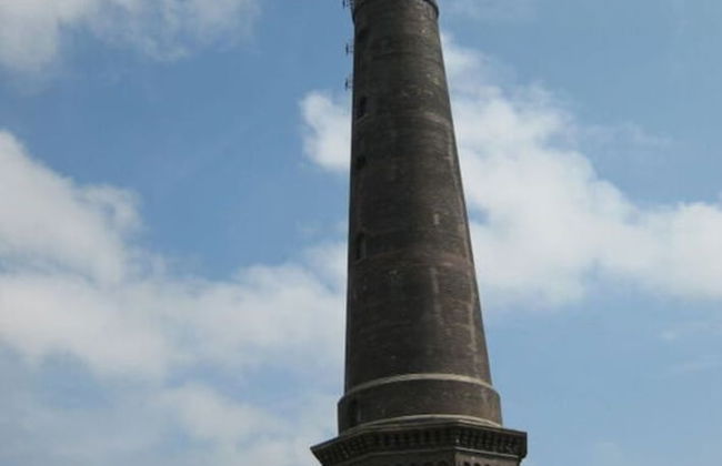 - 2 min zum Strand - Foto 22